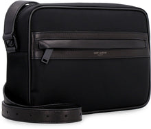 Load image into Gallery viewer, Camp technical fabric camera bag
