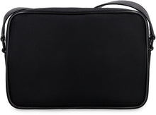 Load image into Gallery viewer, Camp technical fabric camera bag
