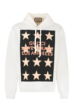 Load image into Gallery viewer, Printed hoodie
