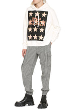 Load image into Gallery viewer, Printed hoodie
