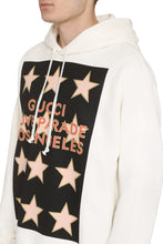 Load image into Gallery viewer, Printed hoodie
