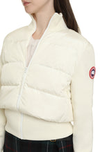 Load image into Gallery viewer, HyBridge Padded jacket
