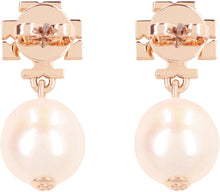 Load image into Gallery viewer, Kira earrings
