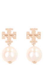 Load image into Gallery viewer, Kira earrings
