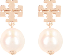 Load image into Gallery viewer, Kira earrings
