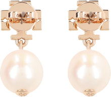 Load image into Gallery viewer, Kira earrings
