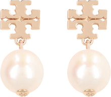 Load image into Gallery viewer, Kira earrings
