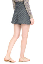 Load image into Gallery viewer, High waist shorts
