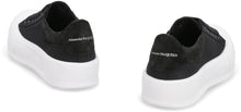 Load image into Gallery viewer, Skate canvas sneakers
