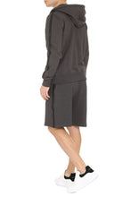 Load image into Gallery viewer, Full zip hoodie
