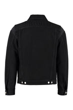 Load image into Gallery viewer, Denim jacket
