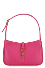 Load image into Gallery viewer, Le 5 à 7 hobo bag

