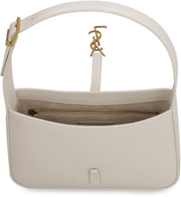 Load image into Gallery viewer, Le 5 à 7 hobo bag
