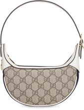 Load image into Gallery viewer, Ophidia GG mini-bag
