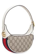 Load image into Gallery viewer, Ophidia GG mini-bag
