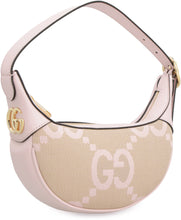 Load image into Gallery viewer, Ophidia GG mini-bag
