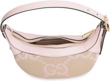 Load image into Gallery viewer, Ophidia GG mini-bag
