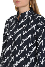 Load image into Gallery viewer, Cotton poplin shirt
