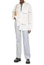 Load image into Gallery viewer, Cotton shirt

