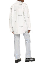 Load image into Gallery viewer, Cotton shirt
