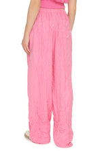 Load image into Gallery viewer, Silk trousers
