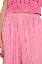 Load image into Gallery viewer, Silk trousers
