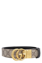 Load image into Gallery viewer, GG Marmont reversible belt
