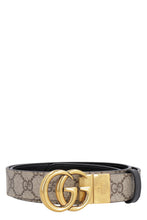 Load image into Gallery viewer, GG Marmont reversible belt

