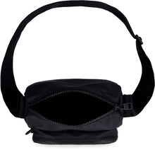Load image into Gallery viewer, Technical fabric camera bag
