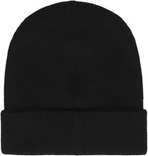 Load image into Gallery viewer, Logo wool beanie

