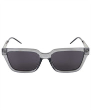 Load image into Gallery viewer, Squared sunglasses
