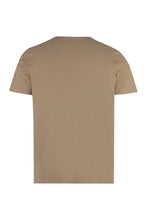 Load image into Gallery viewer, Cotton T-shirt
