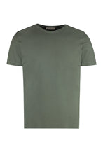 Load image into Gallery viewer, Cotton T-shirt
