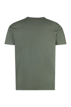 Load image into Gallery viewer, Cotton T-shirt
