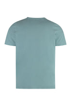 Load image into Gallery viewer, Cotton T-shirt

