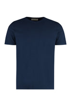 Load image into Gallery viewer, Cotton T-shirt
