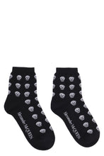 Load image into Gallery viewer, Cotton-blend socks
