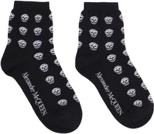 Load image into Gallery viewer, Cotton-blend socks

