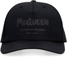 Load image into Gallery viewer, Nylon hat
