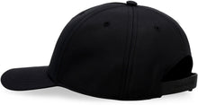 Load image into Gallery viewer, Nylon hat
