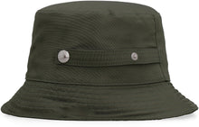 Load image into Gallery viewer, Bucket hat
