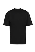 Load image into Gallery viewer, Printed cotton T-shirt
