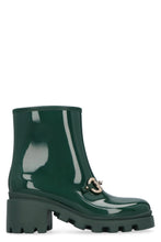 Load image into Gallery viewer, Rubber boots
