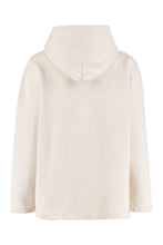 Load image into Gallery viewer, Printed cotton sweatshirt
