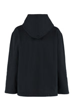 Load image into Gallery viewer, Printed cotton sweatshirt
