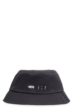 Load image into Gallery viewer, Bucket hat
