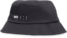 Load image into Gallery viewer, Bucket hat

