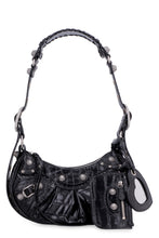Load image into Gallery viewer, Le Cagole XS crossbody bag
