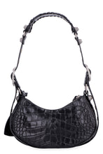 Load image into Gallery viewer, Le Cagole XS crossbody bag
