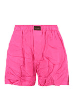 Load image into Gallery viewer, Viscose shorts
